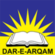 Dar e Arqam School